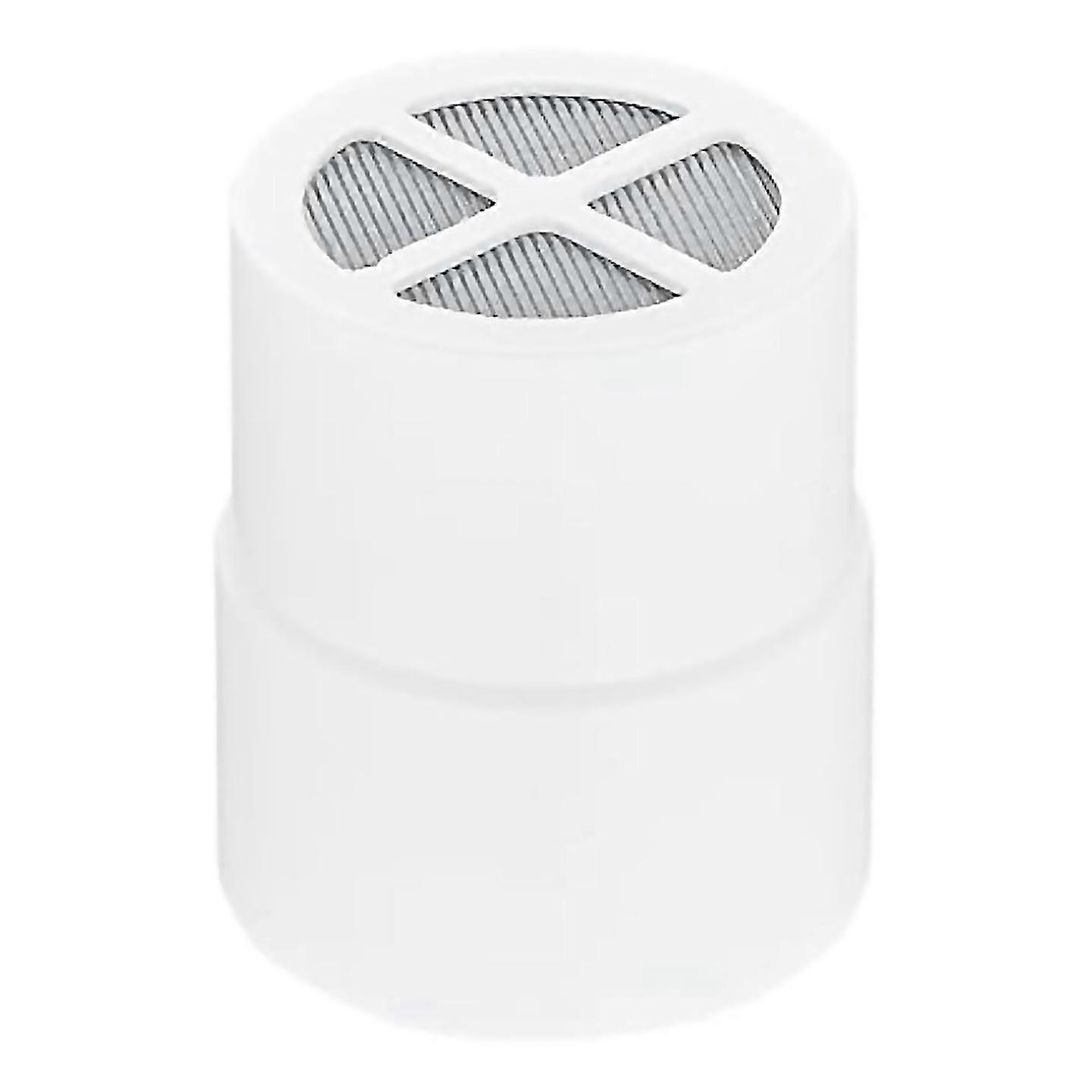 For 1pc Shower Filter Replacement For Shower Head Filter