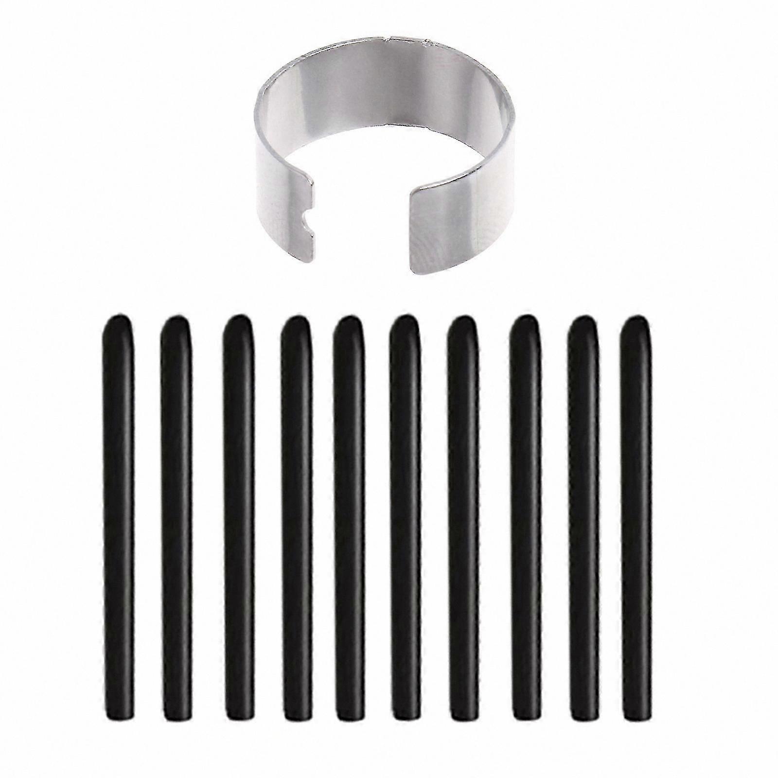 Removal Tweezers Tool Touch Styluses Pen Nibs Tip Replacement for 471 671 472 672 CTH-490/690 Styluses Pen