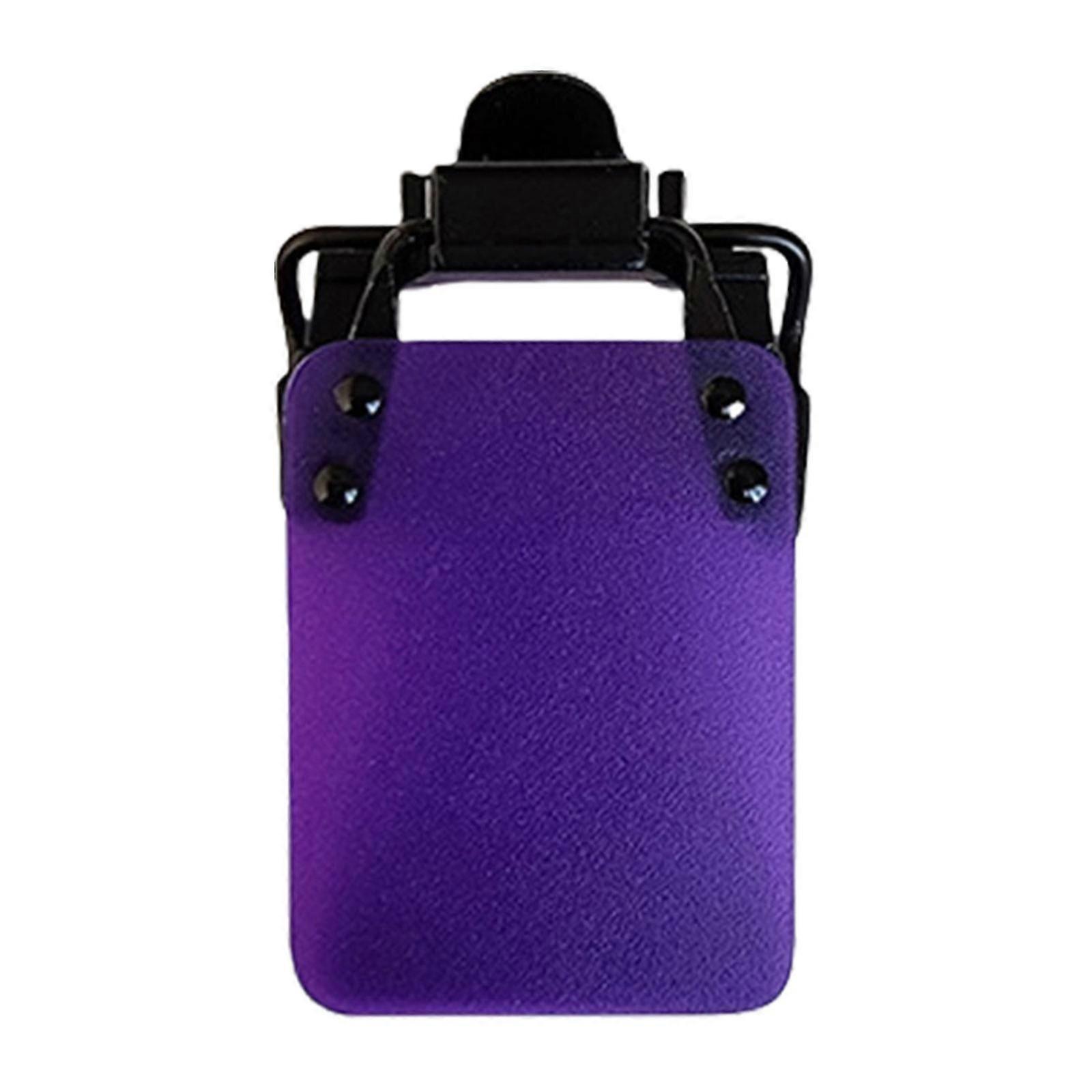 Normes internationales Prises de vue Lunettes Œillères Prises de vue Lunettes Patchs pour lunettes Lunettes Facile à utiliser Jaune