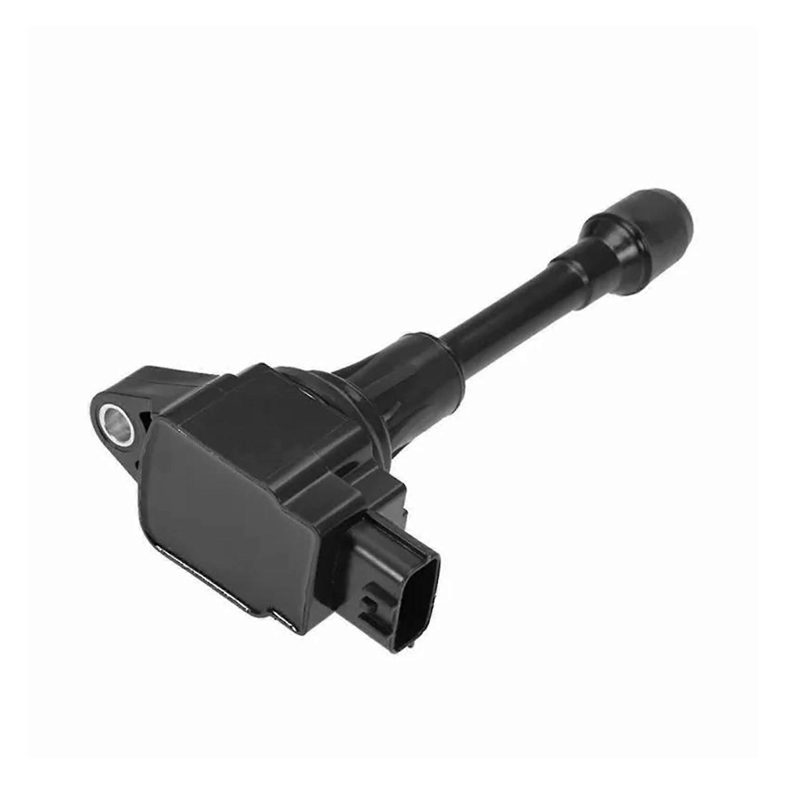 Ignition Coil 20072015 For Nissan For Altima For Rogue For Sentra For Versa Ignition Coil 22448JA00C 22448JA00C Ignitions (1 Piece)