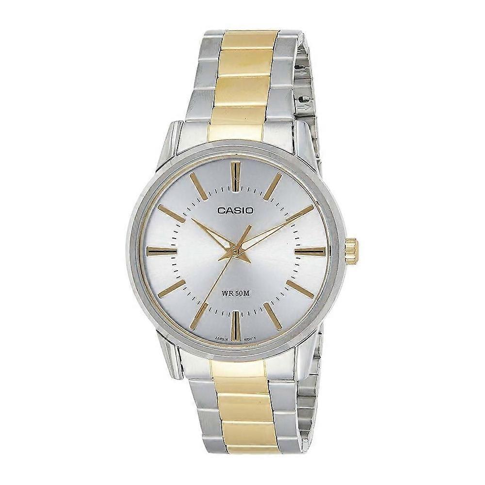 Casio ty259620 óra