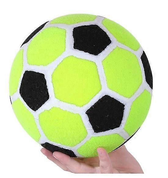 Sticky Soccer Dart Game: Portable Felt Ball Target With Inflatable Soccer Ball - Indoor And Outdoor Training Toy For Parties Family Gatherings