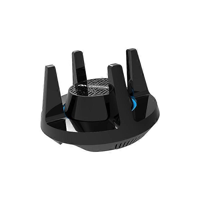 Comfast CF-958AC High Power PA Wifi Adapter 1900Mbps Gigabit E-Sports Network Card 2.4Ghz+5.8Ghz