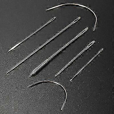 Large Router Shelf Wireless Wifi Shelves Stand No Punching Wall Mounting Bracket