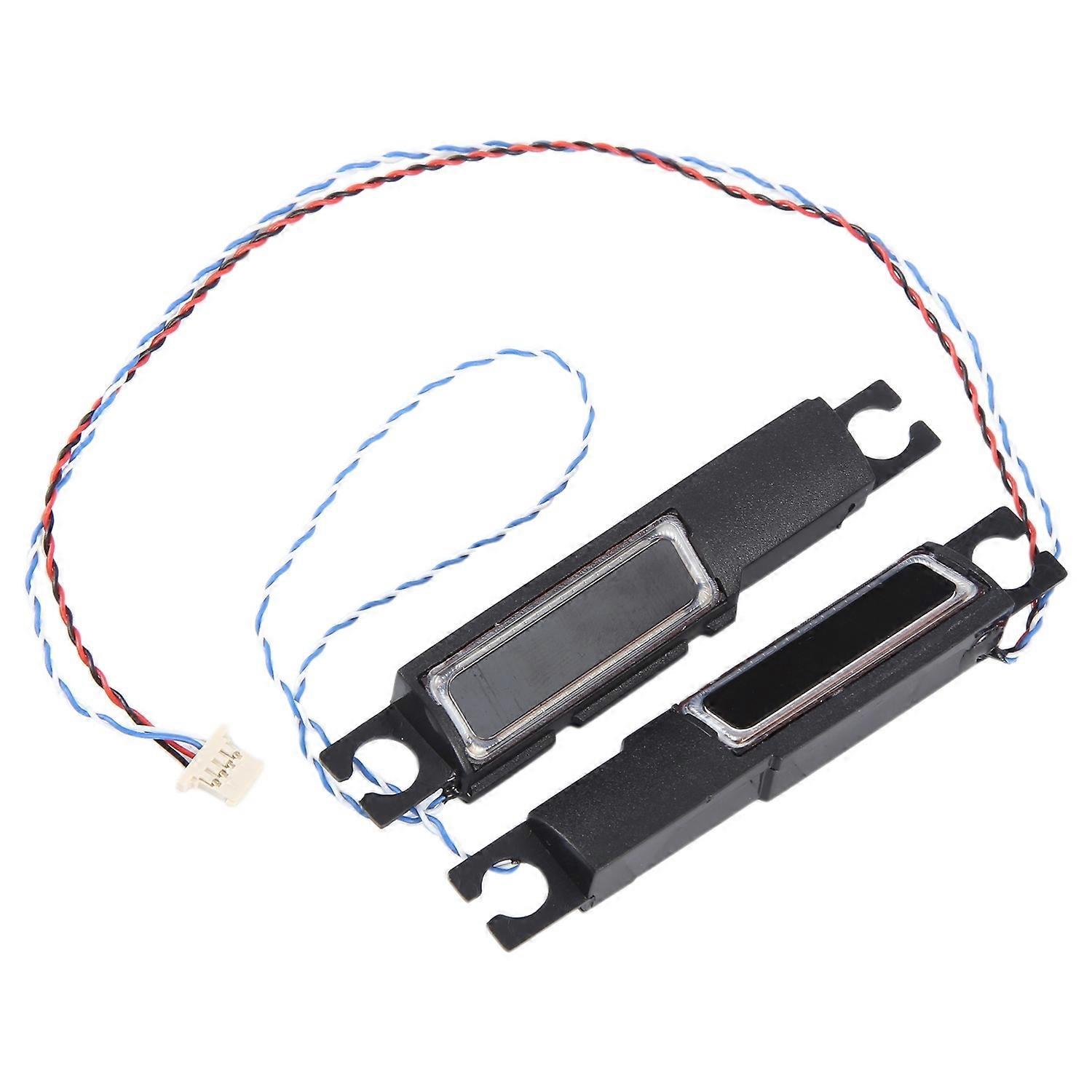 Loudspeaker For DELL E5480 5490 5491 5495 5480 E5490 E5491