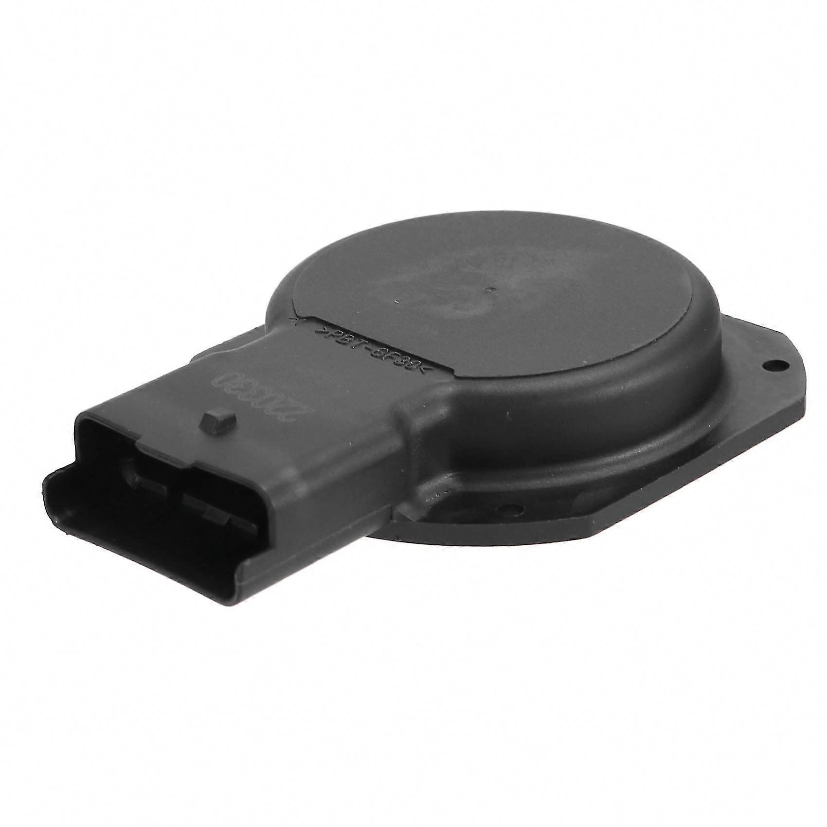 Linde Forklift Direction Sensor for R14-115 R16-115 Models - 7916497904