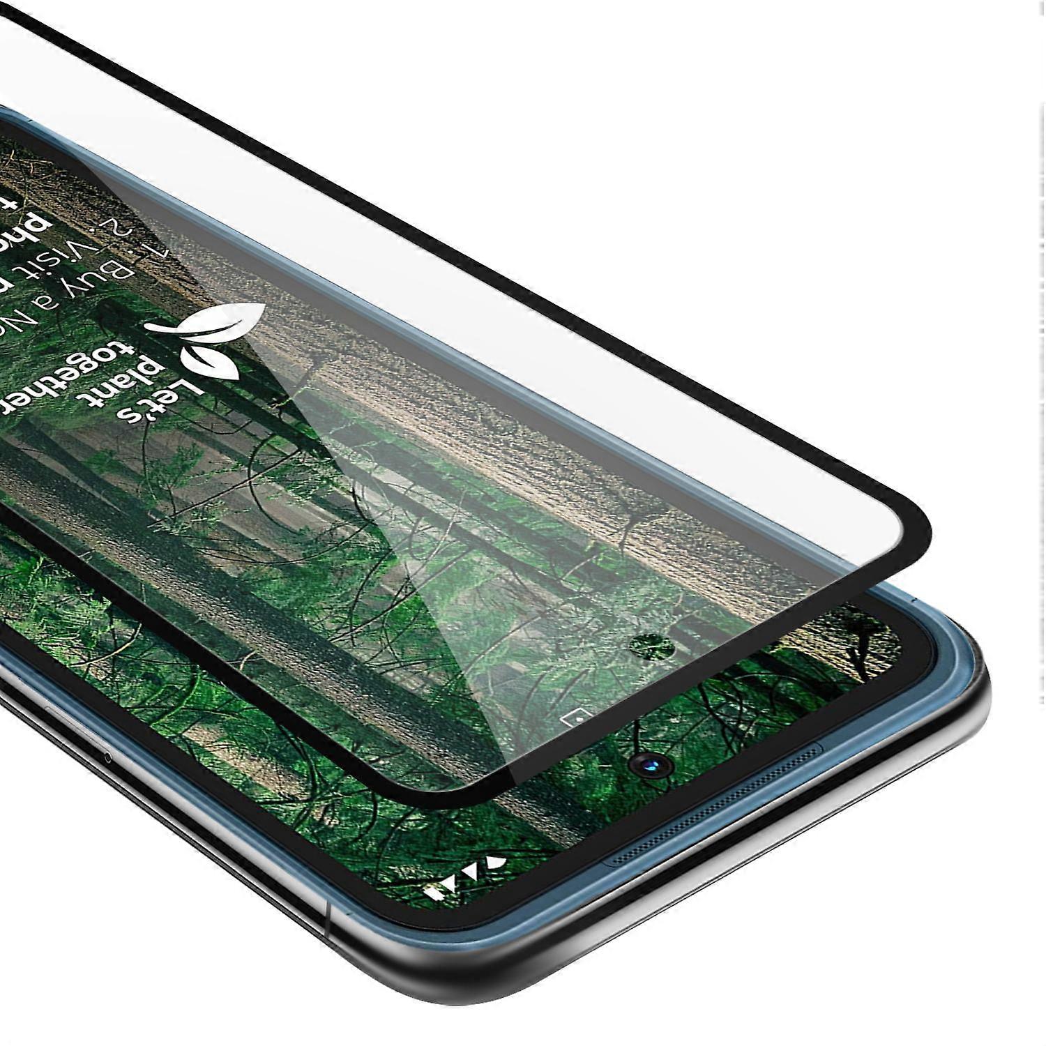Nokia XR20 Mobile Phone Screen Protector Tank Film