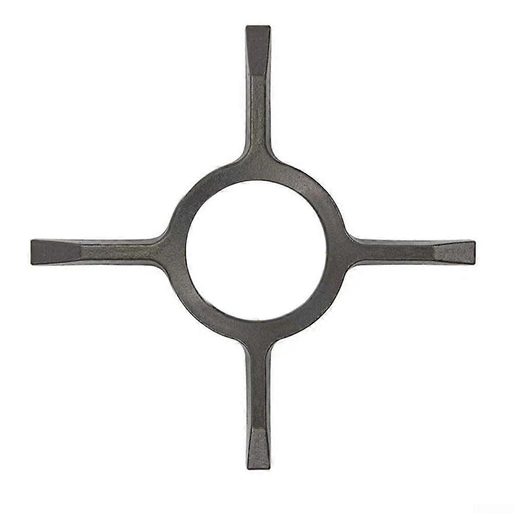 Cross Design Non Slip Milk Pot Holder Accessory for Your Kitchen