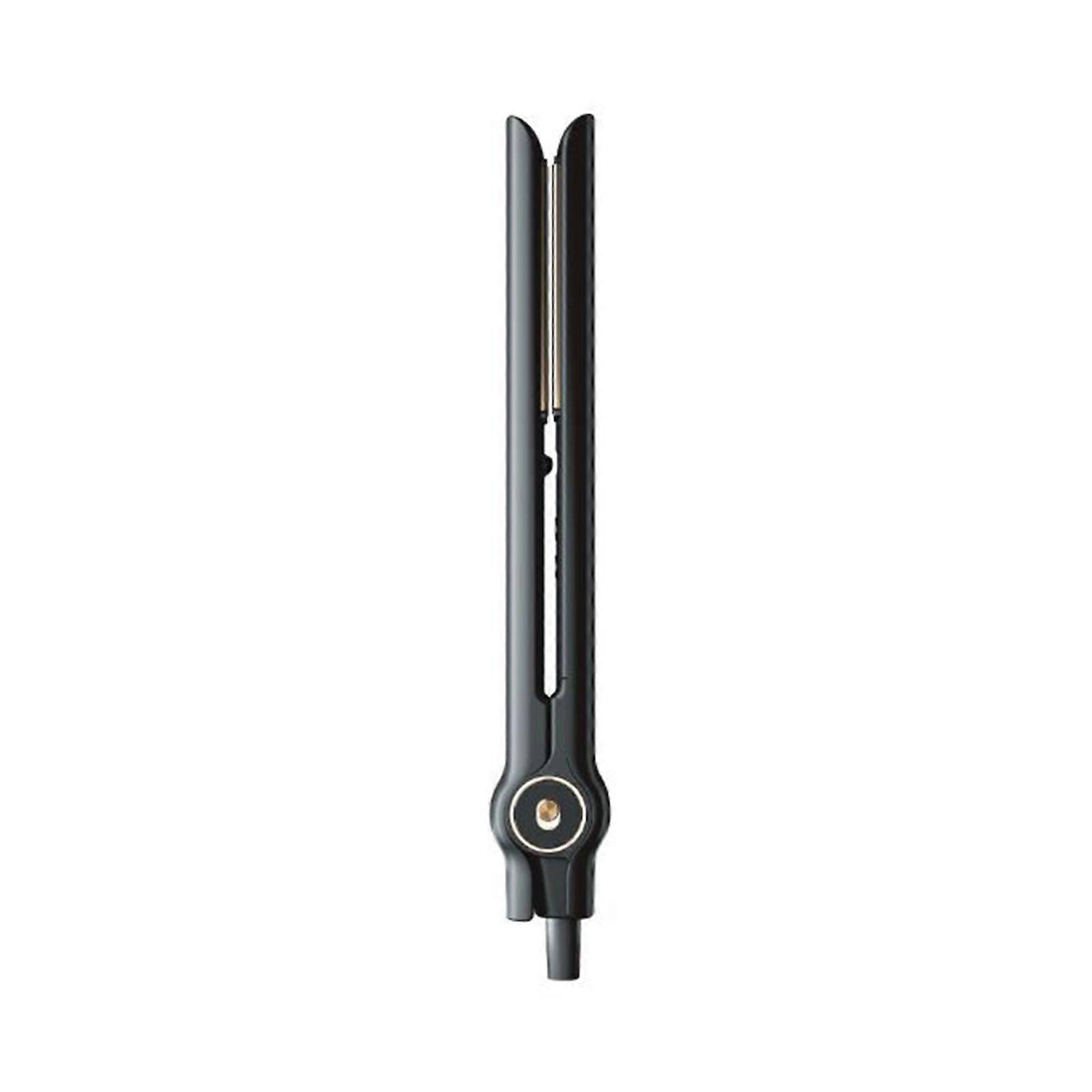Oraimo Smart Straightener Heat Control Multi-type Shapping LED Digital Display Straightener
