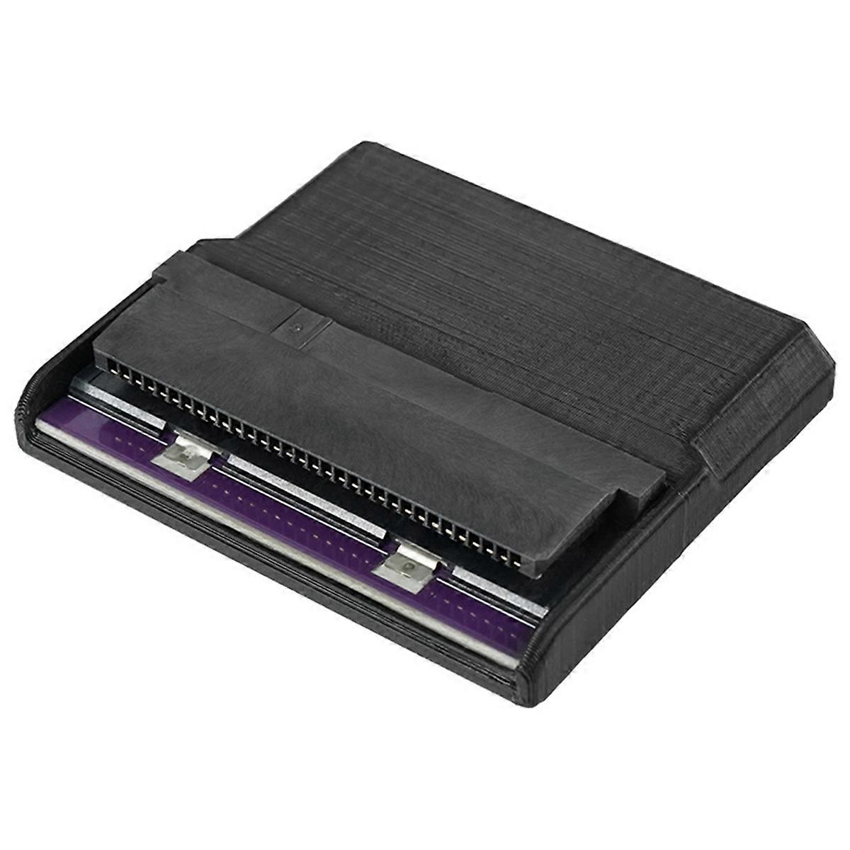 Game Reader Game Card Reader Writer Backup File Firmware Upgradable High Speed Transfer