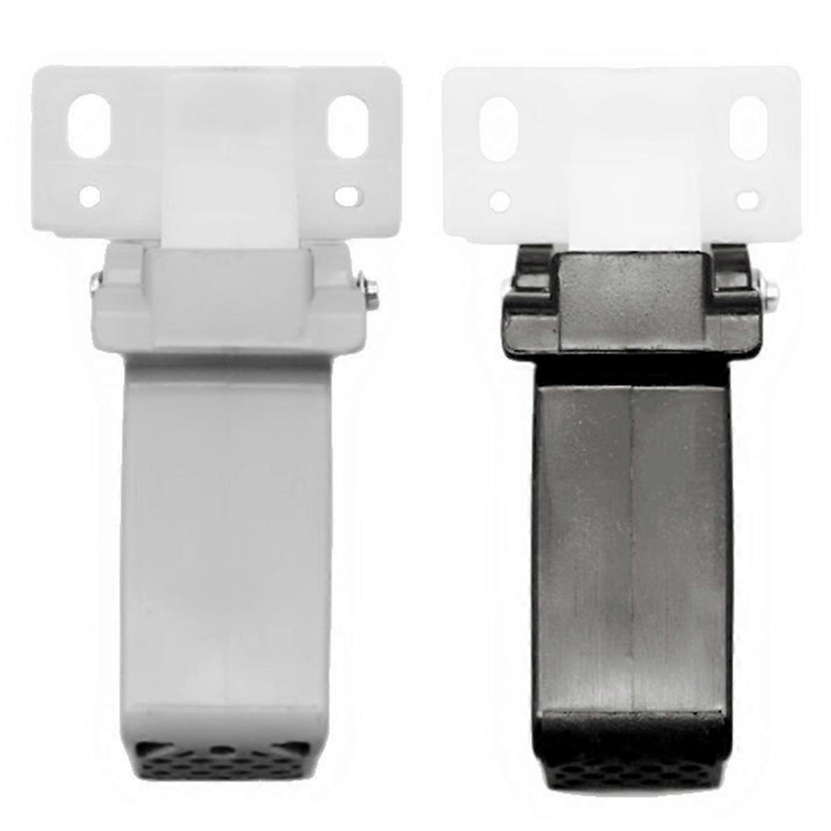 2pcs FL3-1430-000 FL3-2453 ADF Hinge for Replacement Parts