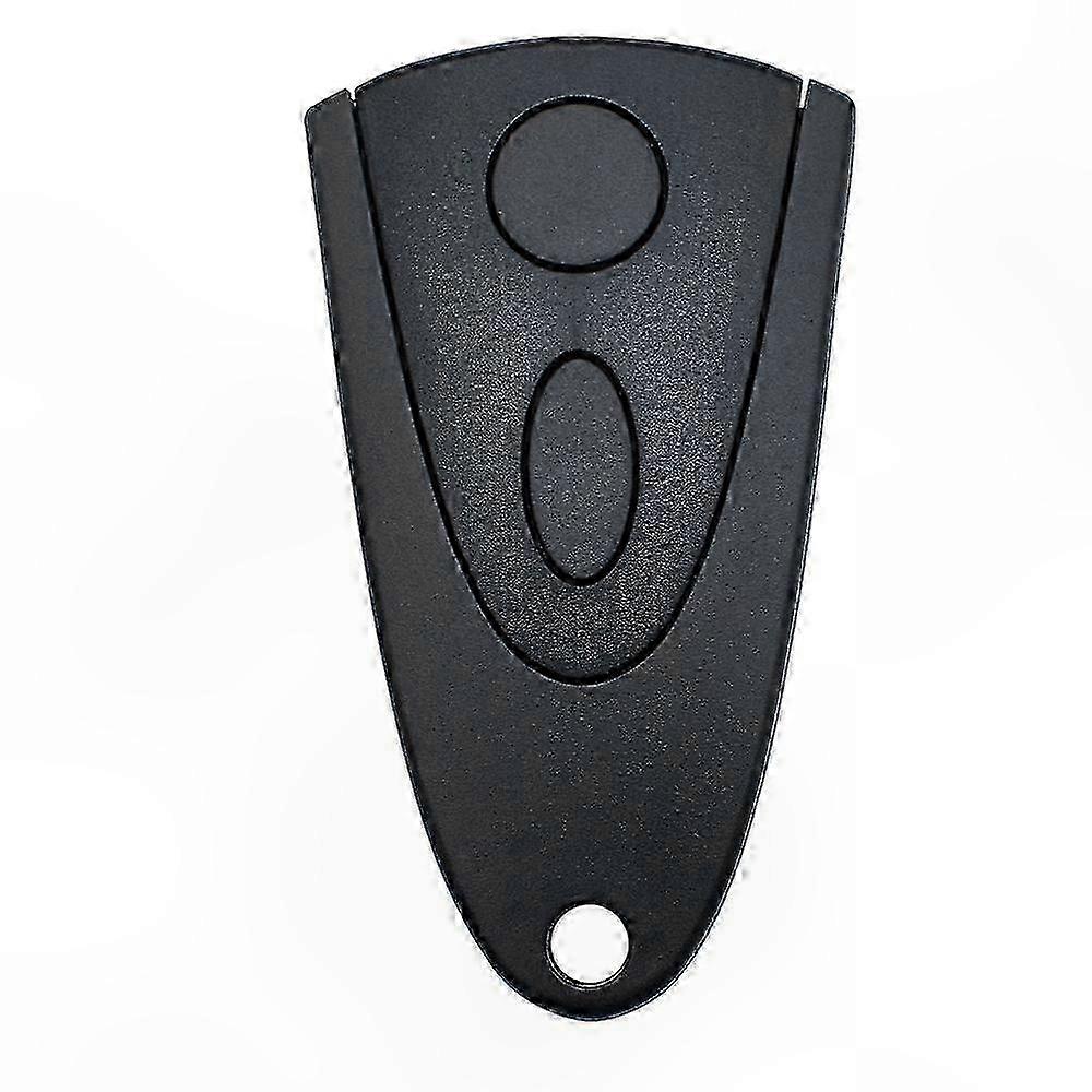 TORMATIC MAX 43-2/43-4, Novoferm NOVO 502/504 433.92MHz Rolling Code Garage Door Remote Control Transmitter