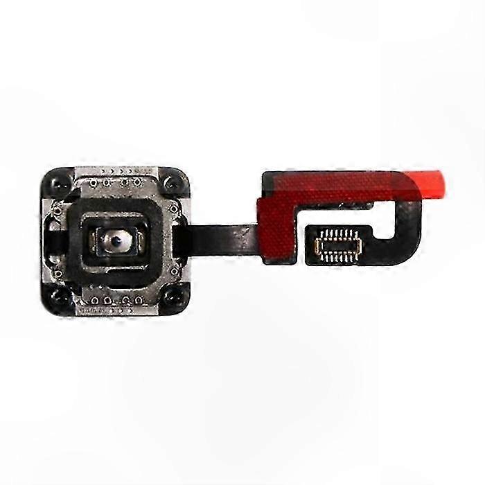 Flex Cable with Touch ID Sensor for 13.3" MacBook Pro A2338 (2020) Compatible Replacement Part