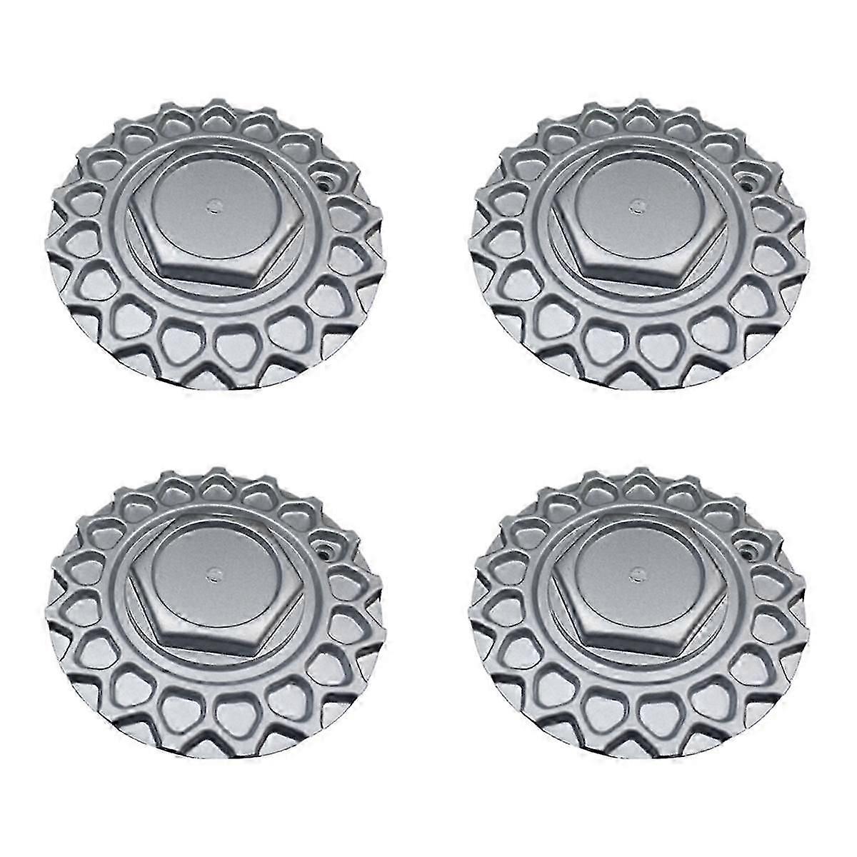 Καπάκι κεντρικής πλήμνης 168mm για BBS RS 247L169 9155L169 09.24.028