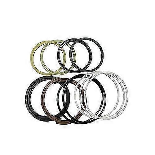 Boom Cylinder Seal Kit for Komatsu PC4003 Models