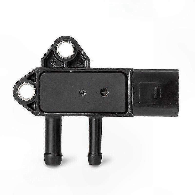 Differential Pressure Sensor for 2.2 DPF SUV Models - Direct Fit Replacement Component