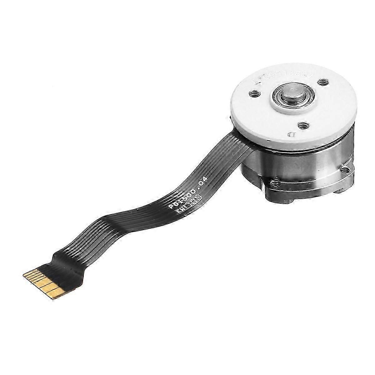 (available Now) Drone Gimbal Motor