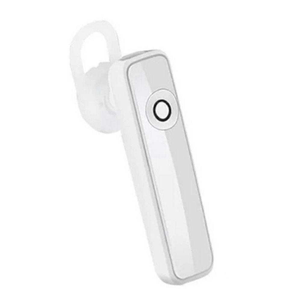 Bluetooth-headset