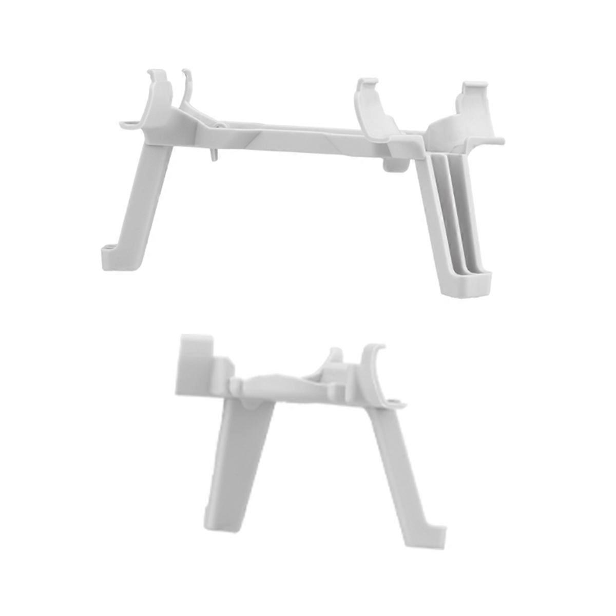 Landing Gear for Flip Drone Accessories