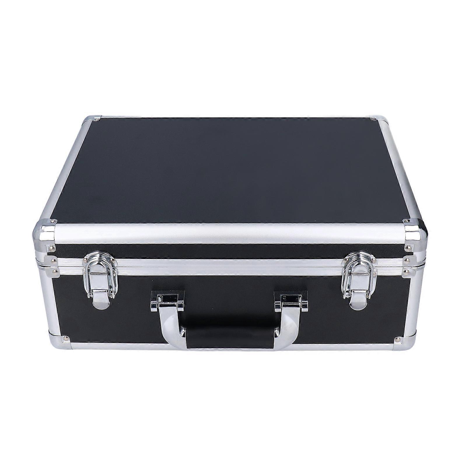 7 Inch 1080P Sewer Camera with 12 LED Lights, 30m Cable