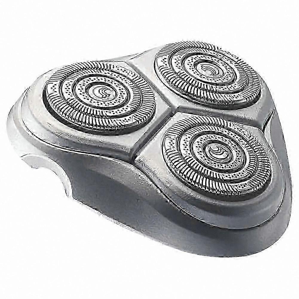 Shaver Blade Heads Compatible with HQ8240, HQ8241, HQ8260 Models