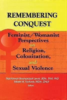 Remembering Conquest