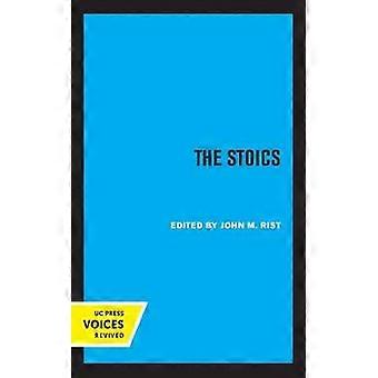 The Stoics