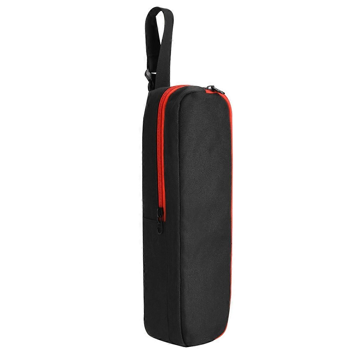Case for Reveal Cordless Battery Power Scrubber