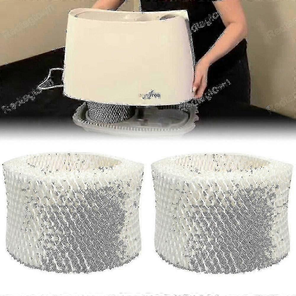 قمصان على طراز السبعينيات، قميص رعاة البقر النسائي مع سترة صدرية بشراشيب الديسكو