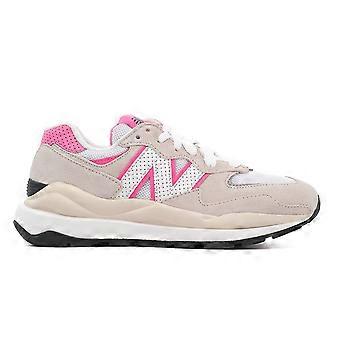 New Balance 5740 W5740WT1 Universal-Damenschuh für das ganze Jahr