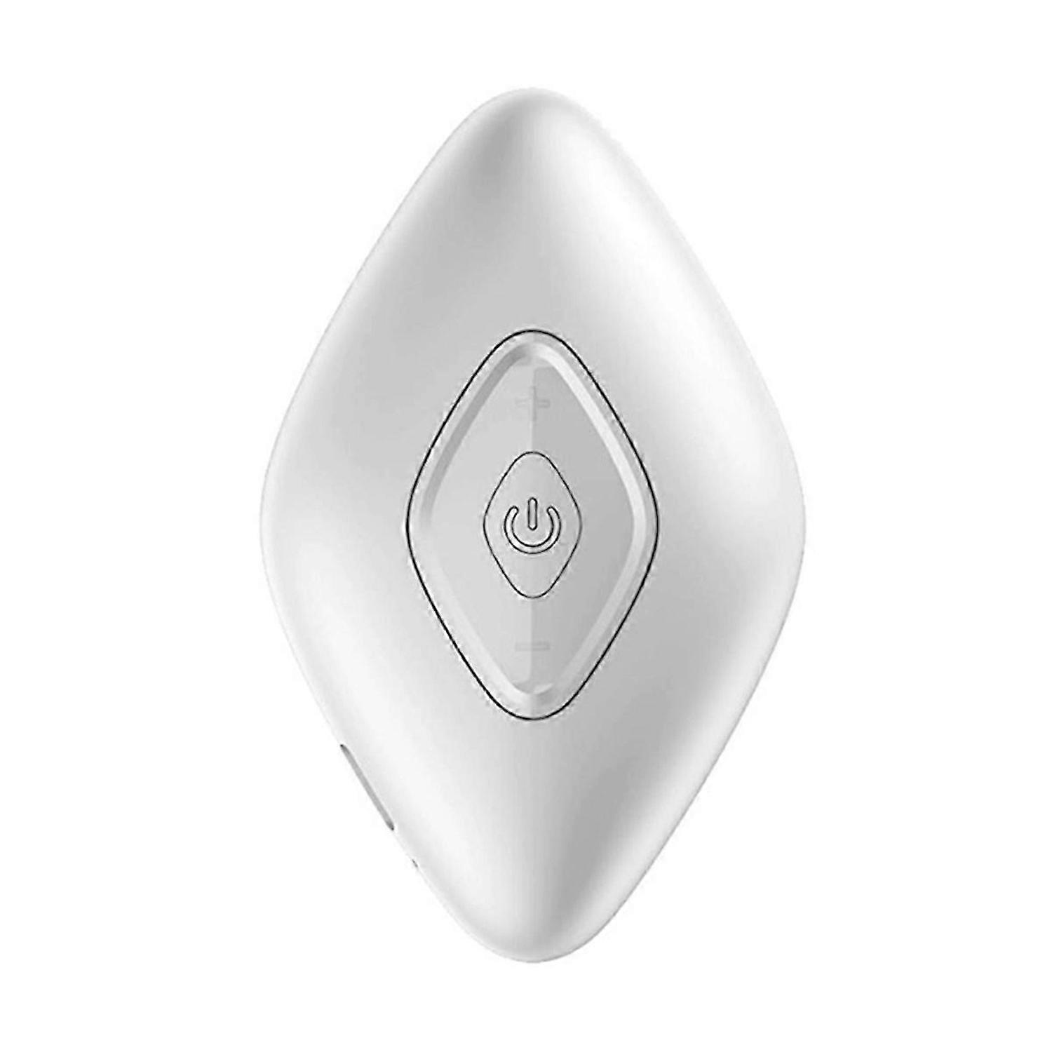 Intelligent Sleep Device Microcurrent Sleep Aid Instrument C