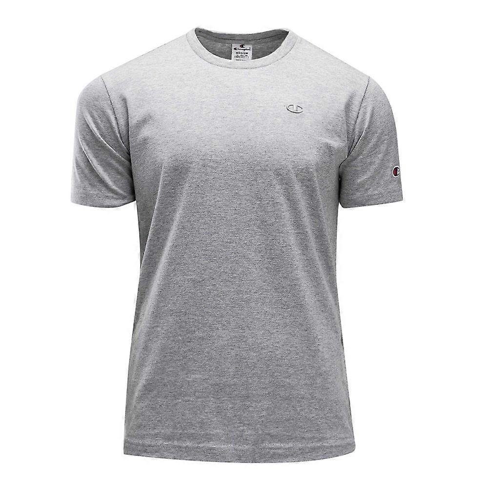 T-Shirt Champion 218496EM031NOGM