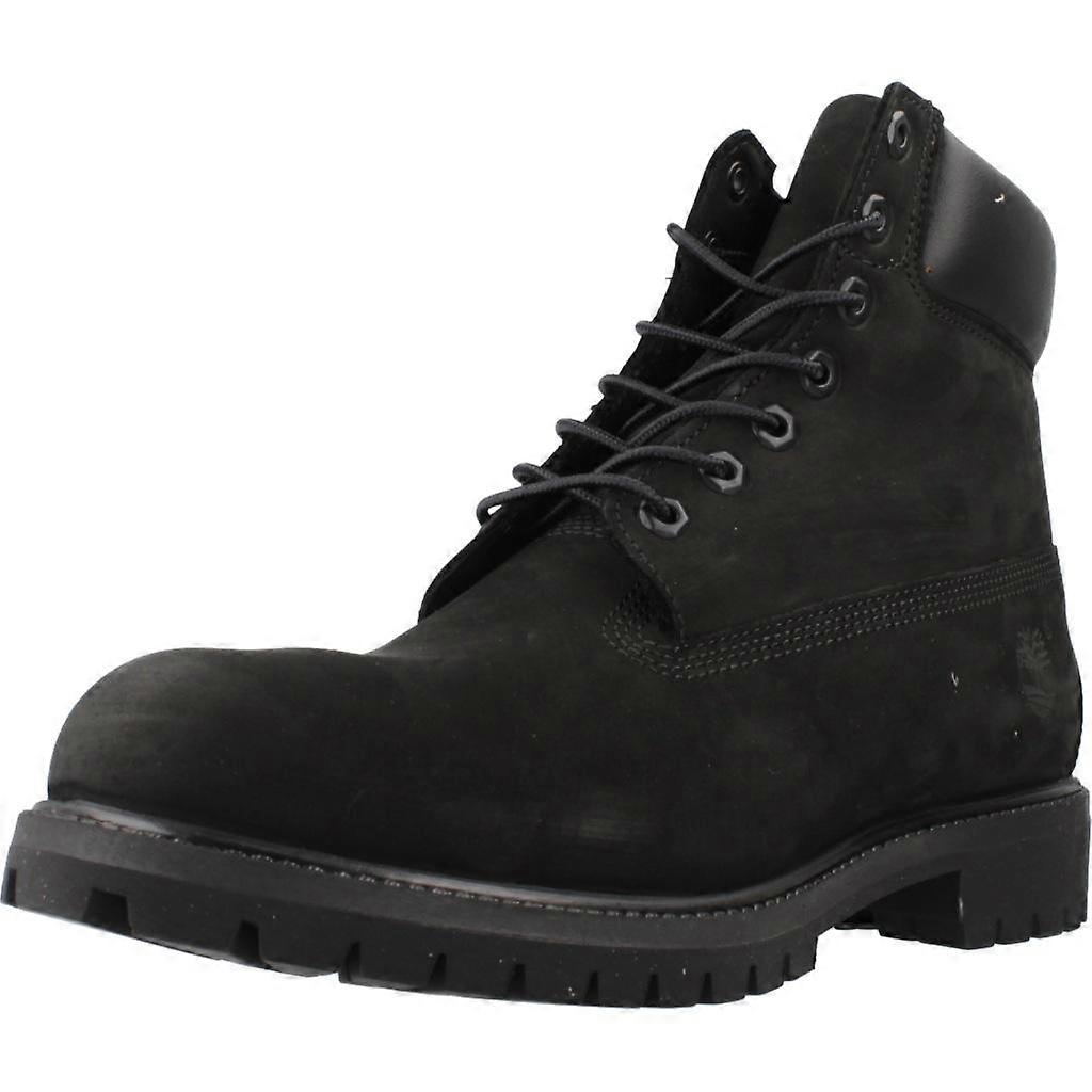 Bottes Timberland Premium 6