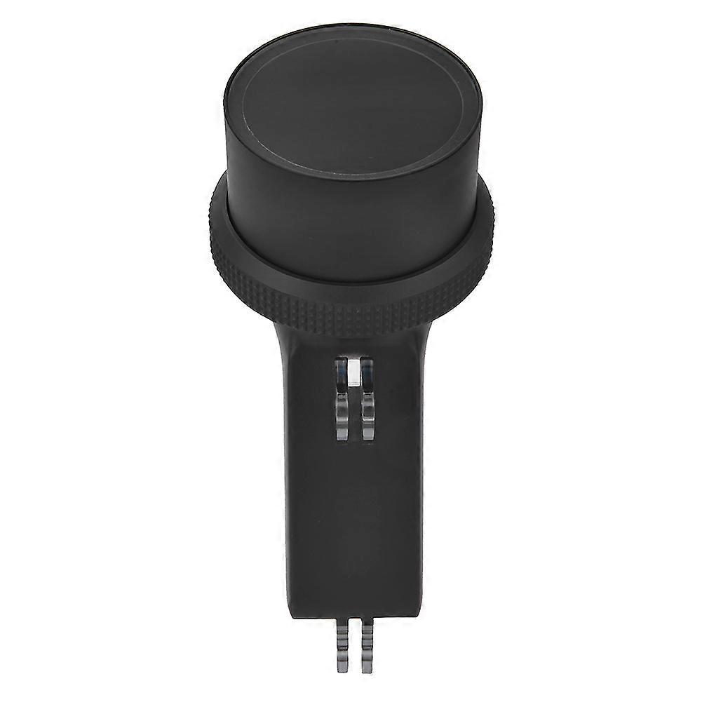 Durable Waterproof 60M Plastic Shell Case Cover for Osmo Pocket