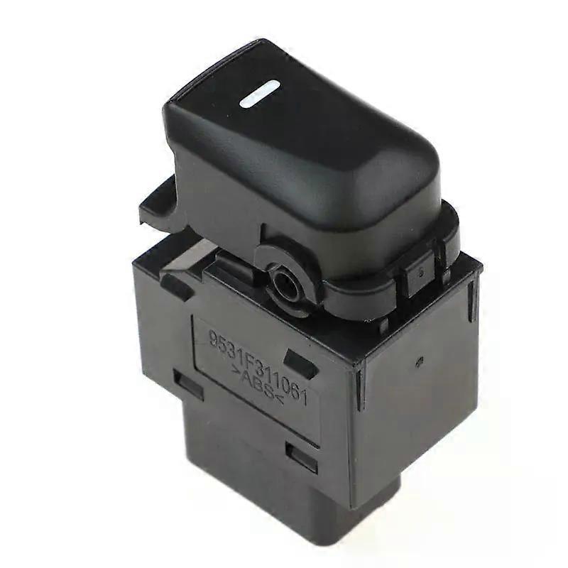 Apply 93580-2S000 Passenger Power Window Control Switch Button Car 935802S000 For Hyundai Ix35 Tucson Ix