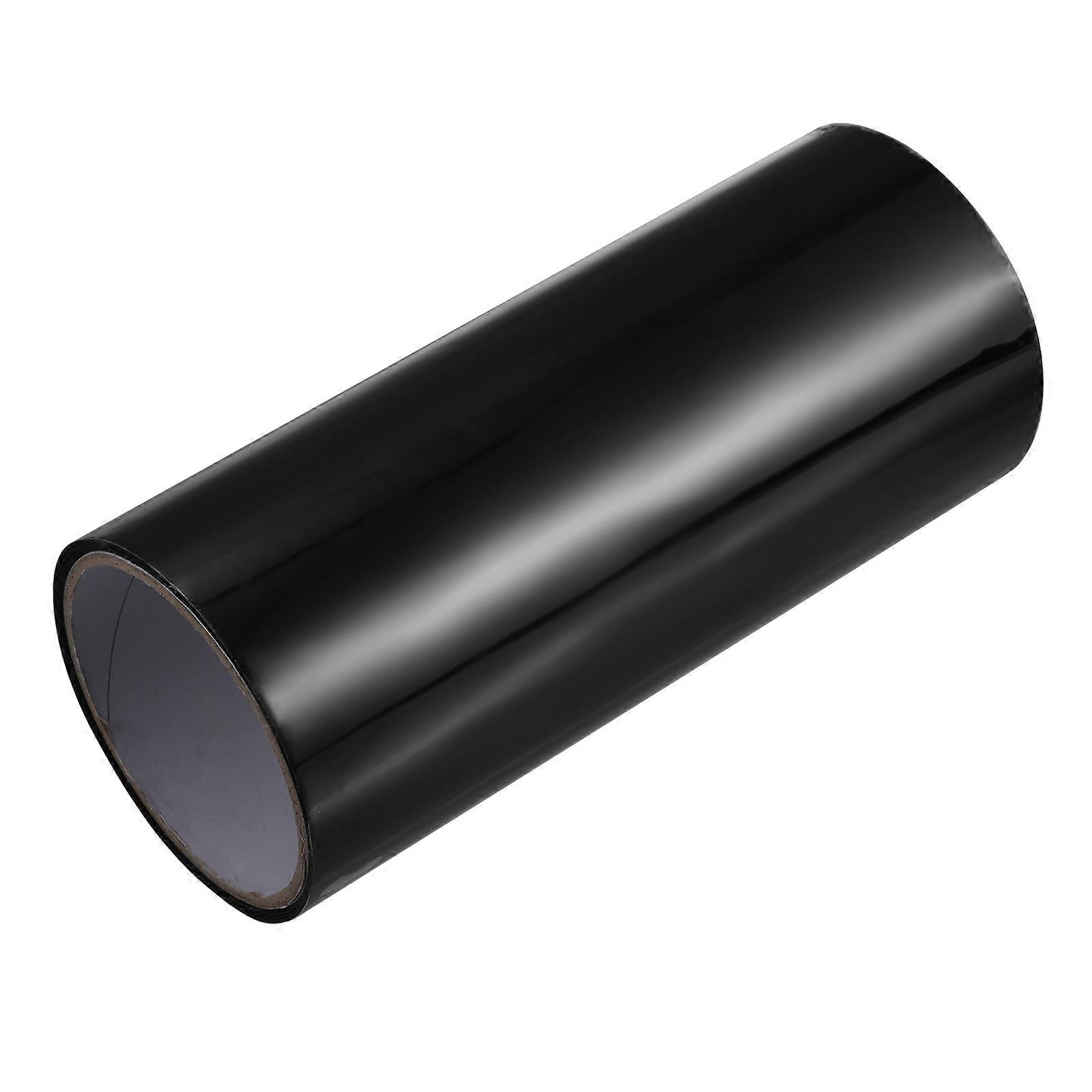 Mending Tape for Outdoor Waterproof Tape Home Use 1 Roll