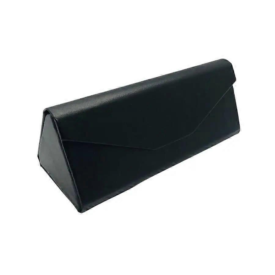 Protective Case For Glasses