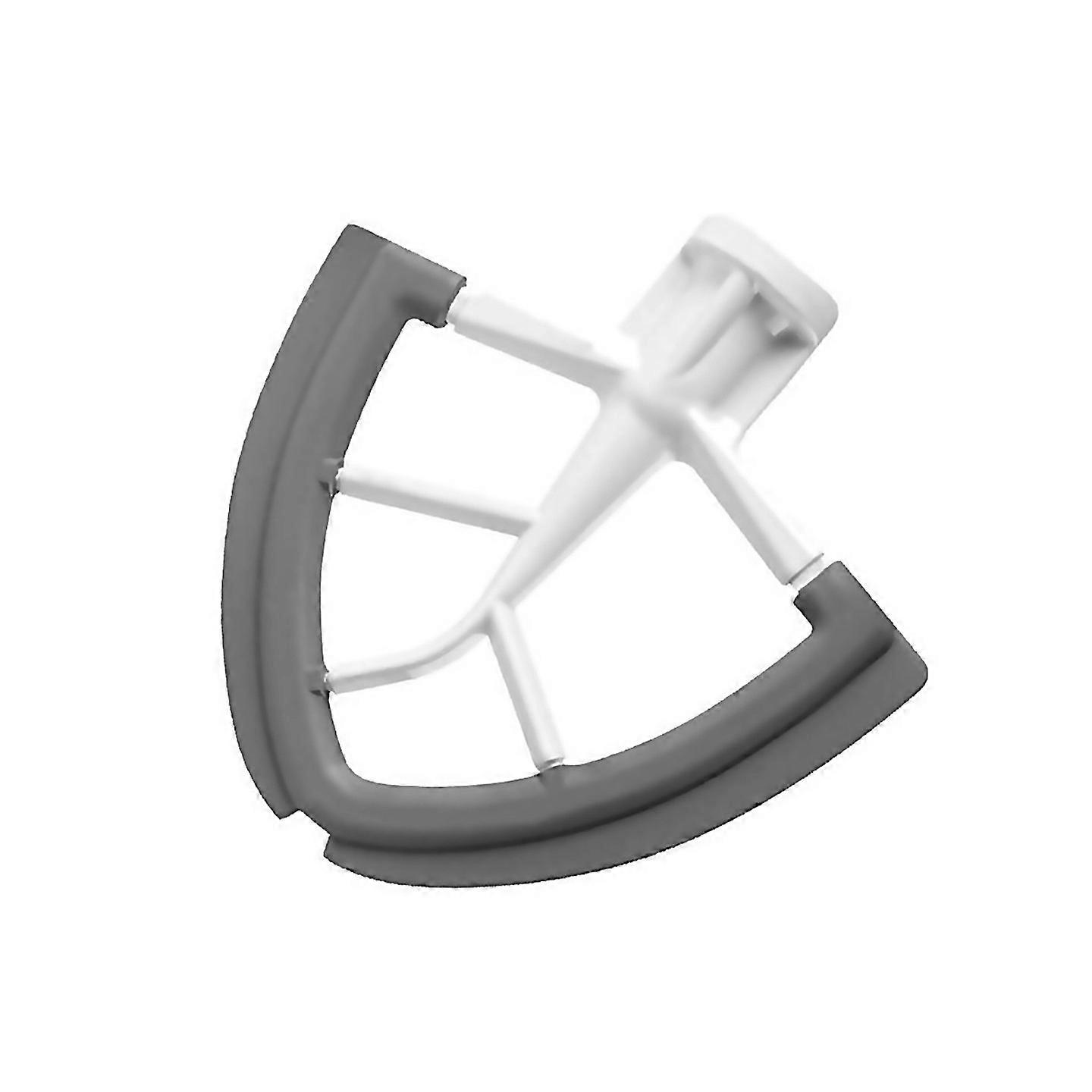 Für Mischer Für Kippkopfmischer 455qt Mischen