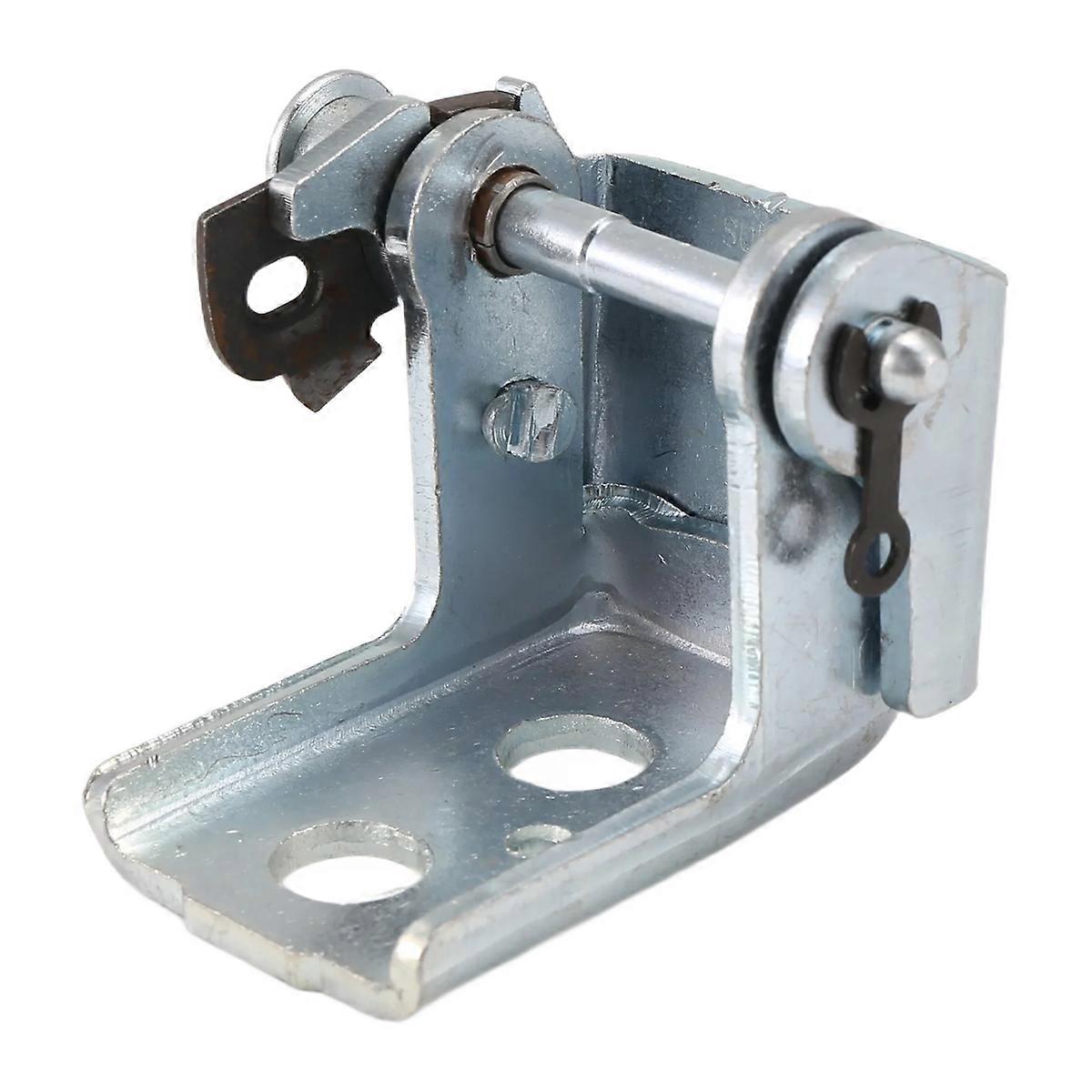 Door Hinge For 2008 301 4008 (P84)5008 9802213580 Front Right