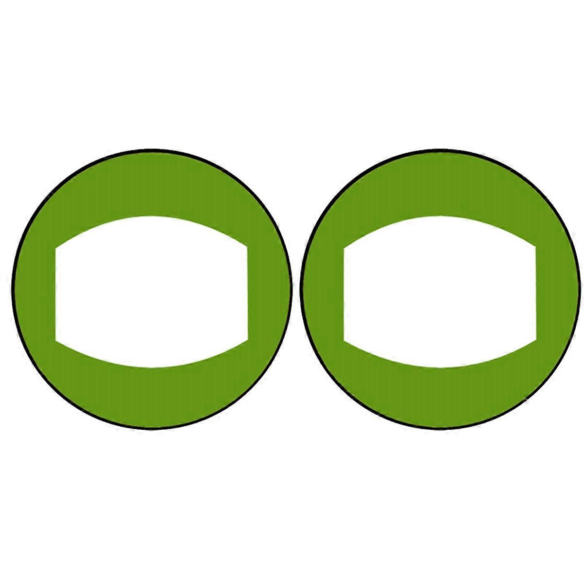 Kayak vert Voile Pvc Paddle Board Voile Kayak Downwind