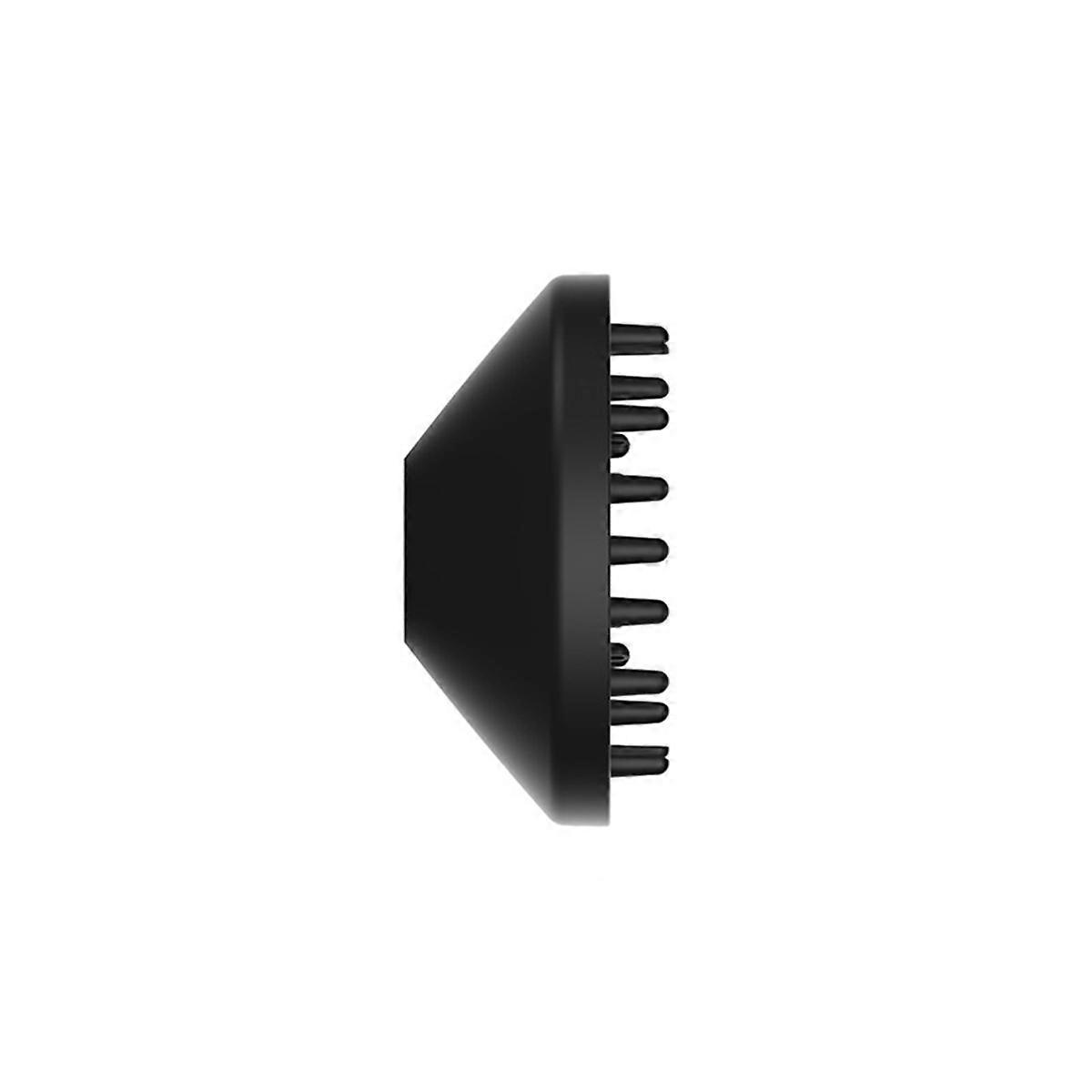 For Supersonic R HD18 Hair Dryer Nozzle Soft Diffusion Airflow AntiWind Nozzle Accessories Quick Drying F
