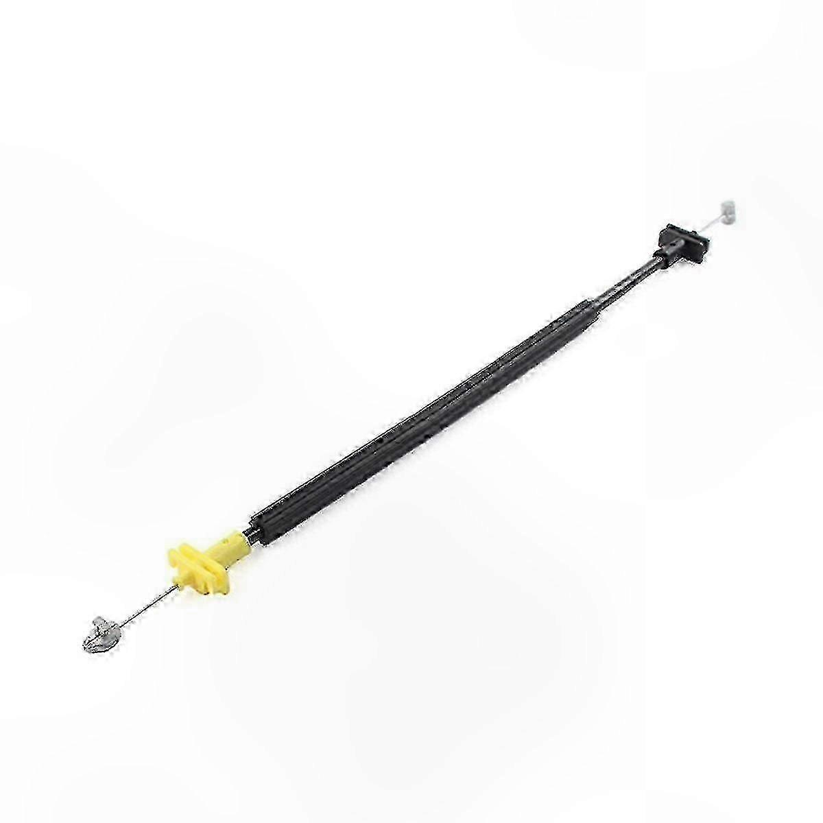OEM LR025409 Door Lock Cable for Range Rover Evoque 2.0T