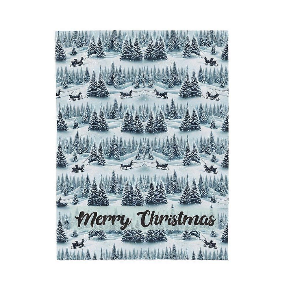 Julfilt, Julfilt gåva, Vinter xmas Säsong Gåva DH 278