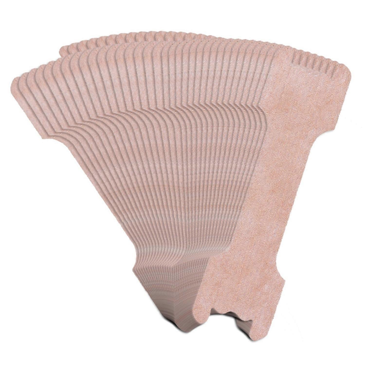 Features:
1. Safe material, mild and no irritation without adding any harmful 
substances.
2. It con