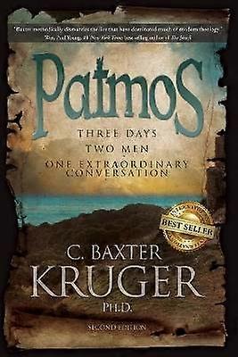 Patmos