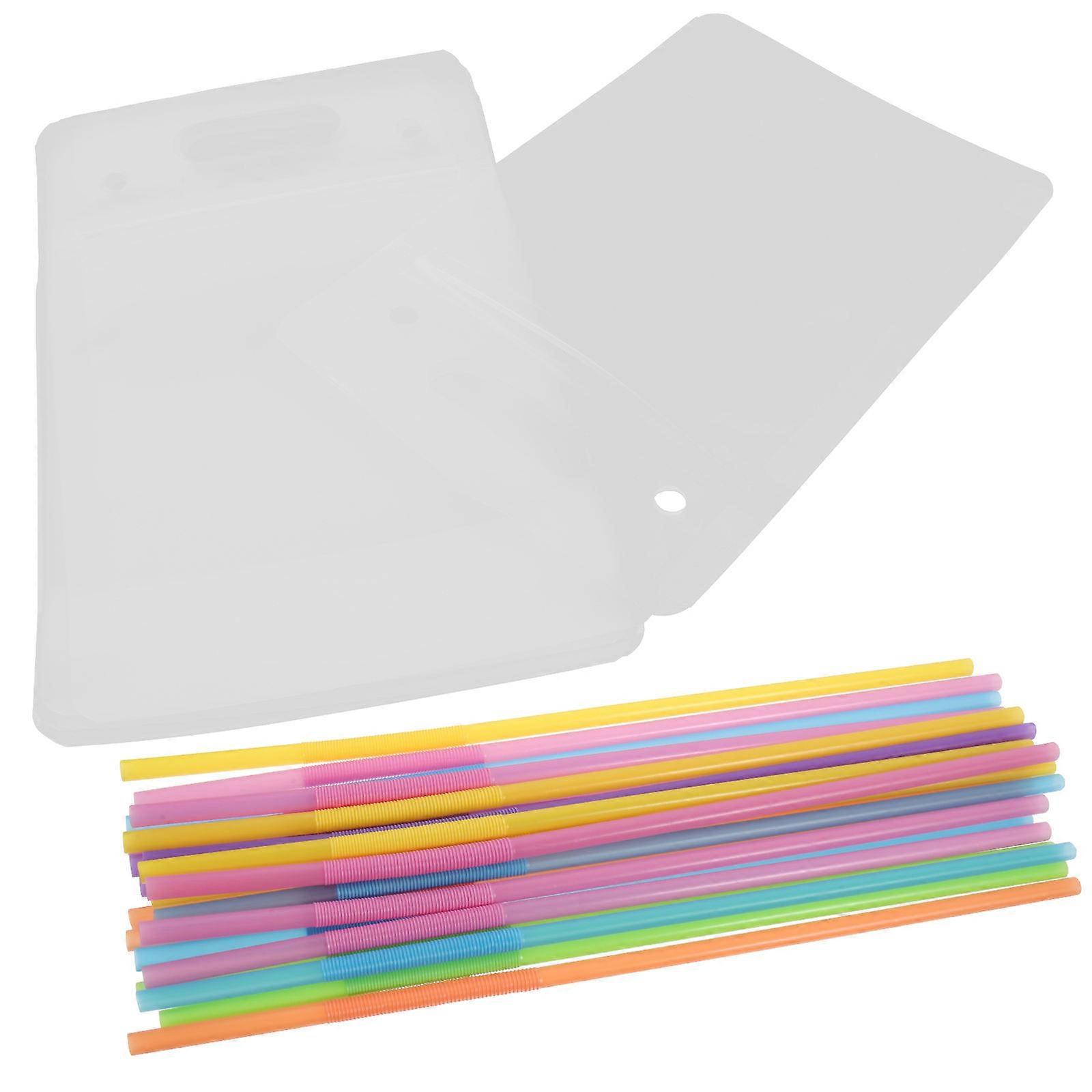 Individual Drinking Bags Self-Sealing Family Gatherings Rectangular Shape 350ml Capacity Transparent 100Set