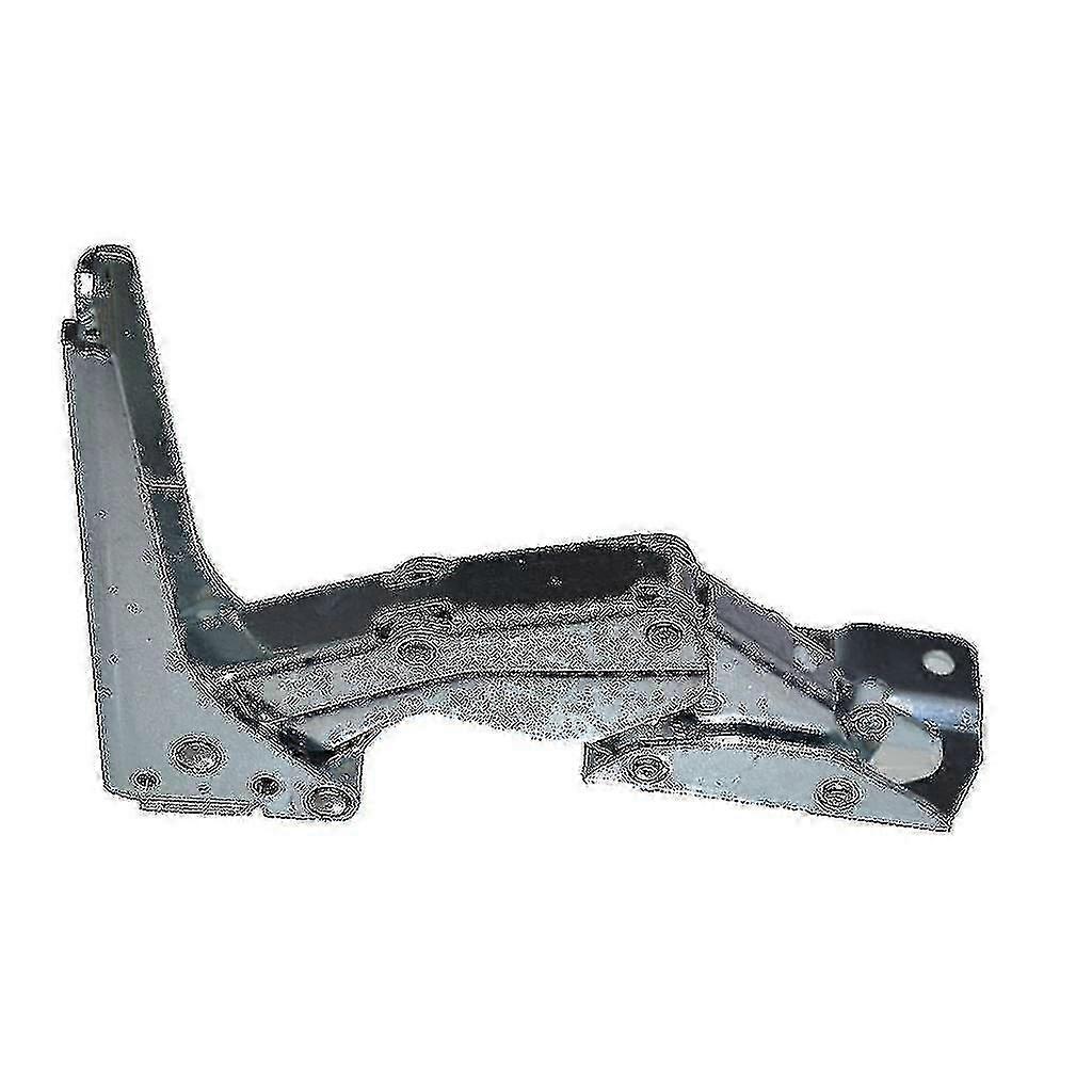 2023- Fridge Freezer Integrated Door Hinge Hettich Lower Right Upper Left 3704 5.0 Amp; 3363 5.0 2025