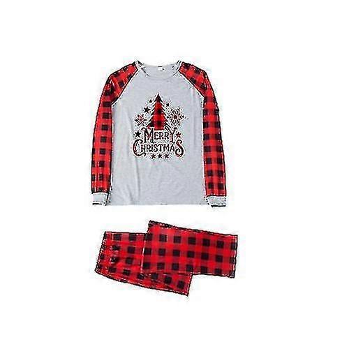 Kadın Yılbaşı Pijama Takımları