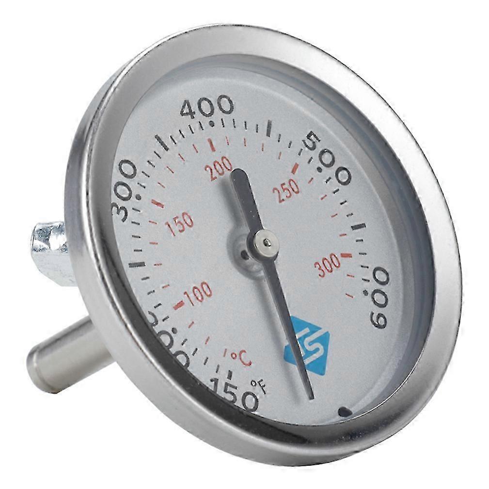 Huishoudelijke BBQ-temperatuurmeter