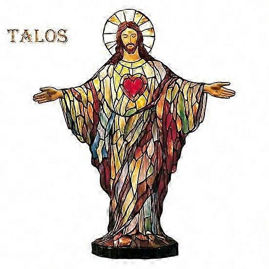 Tecknad barnstrandhandduk för pojkar och flickor, 24"x48" Stor badhandduk för pool sommardusch